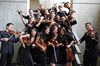caligari youth orchestra caligari youth orchestra