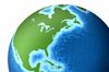 terre planete terre planete