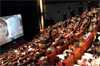 cours gratuit cinema forum des images cours gratuit cinema forum des images