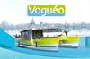 bons plans loisirs paris visite balade sur la seine gratuite bons plans loisirs paris visite balade sur la seine gratuite