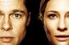 benjamin button benjamin button