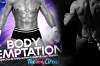 bon plan bodytemptation champs elysee bon plan bodytemptation champs elysee