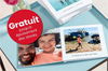 livre photo gratuit photobox ete livre photo gratuit photobox ete