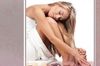 bon plan beaute bien etre epilation espace epilation bon plan beaute bien etre epilation espace epilation