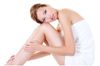 bon plan bien etre beaute insitut de maison de beaute fleurance bon plan bien etre beaute insitut de maison de beaute fleurance