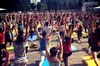 yoga gratuit wanderlust yoga gratuit wanderlust