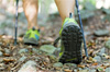 marche nordique gratuite paris sport marche nordique gratuite paris sport