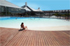 aquaboulevard illimite promo aquaboulevard illimite promo
