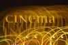 bon plan cinema bon plan cinema