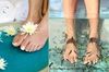bon plan bien etre beaute fish pedicure cap marine bon plan bien etre beaute fish pedicure cap marine