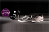 vente privee diesel sac chassures vente privee diesel sac chassures