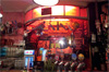 restaurant basque paris le petit baiona restaurant basque paris le petit baiona