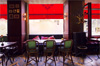 mme shawn thai bistrot paris mme shawn thai bistrot paris