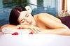bon plan idee cadeau insolite massage institut du point du jour bon plan idee cadeau insolite massage institut du point du jour
