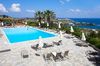 bon plan voyage pas cher crete bon plan voyage pas cher crete