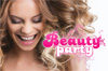 beauty party gratuite paris friendly beauty party gratuite paris friendly