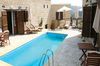 bon plan voyage pas cher chypre bon plan voyage pas cher chypre