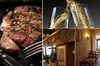 bon plan restaurant pas cher paris specialiste gibier bon plan restaurant pas cher paris specialiste gibier
