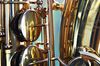 loisirs jazz loisirs jazz