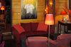 bons plans loisirs fun apparement cafe jeux de societe bons plans loisirs fun apparement cafe jeux de societe