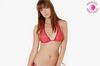 bon plan vetement fashion pas cher vente privee ingerie maillot de bain bon plan vetement fashion pas cher vente privee ingerie maillot de bain