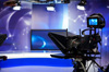 assister emission tele gratuit assister emission tele gratuit