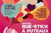 festival rue stick festival rue stick