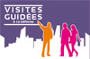 visite guidee la defense visite guidee la defense