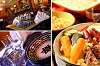 bon plan restaurant cuisine du monde couscous bon plan restaurant cuisine du monde couscous