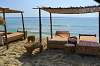 bon plan voyage pas cher tunisie hammamet bon plan voyage pas cher tunisie hammamet