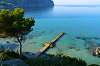 bon plan voyage pas cher majorque bon plan voyage pas cher majorque