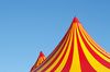 bons plans loisirs spectacle cirque 2 euros bons plans loisirs spectacle cirque 2 euros