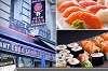 bon plan restaurant japonais bon plan restaurant japonais