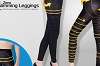bon plan shopping slimming legs bon plan shopping slimming legs
