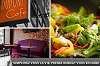 bon plan restaurant wok dupont cafe paris bon plan restaurant wok dupont cafe paris