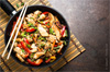 wok wok