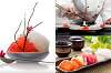bon plan cours cuisine moleculaire paris bon plan cours cuisine moleculaire paris