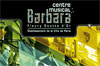 barbara fleury goutte or barbara fleury goutte or