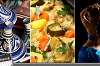 bon plan couscous paris bon plan couscous paris