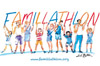 famillathlon sport gratuit famillathlon sport gratuit