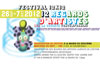 festival 12x12 festival 12x12