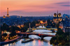 paris en scene croisiere paris en scene croisiere