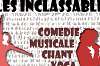 bon plan cours comedie musicale theatre paris bon plan cours comedie musicale theatre paris