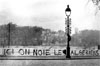 film ici on noie les algeriens film ici on noie les algeriens