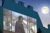 bons plans loisirs cinema au clair de lune gratuit bons plans loisirs cinema au clair de lune gratuit