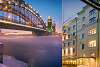 bon plan voyage pas cher russie bon plan voyage pas cher russie