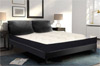 matelas ergosens pas cher noir matelas ergosens pas cher noir