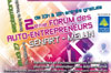 forum auto entrepreneur forum auto entrepreneur