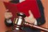 avocat rdv gratuit avocat rdv gratuit