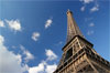 paris paris